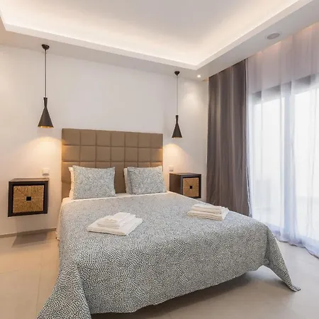 Appartement Correeira Luxury Residence T2 H - Albufeira, Pools, Wifi, Bbq, Beach Albufeira