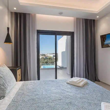Lejlighed Correeira Luxury Residence T2 H - Albufeira, Pools, Wifi, Bbq, Beach Albufeira